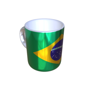 Caneca Personalzada em Campinas