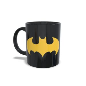 caneca batman