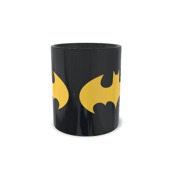 caneca batman